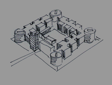 Urban Housing